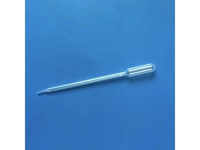 Pipeta de Coleta de Sangue 10µL de Ponta Fina Fabricante
