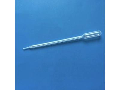 Pipeta de Coleta de Sangue 10µL de Ponta Fina Fabricante