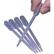 Pipeta de Transferência