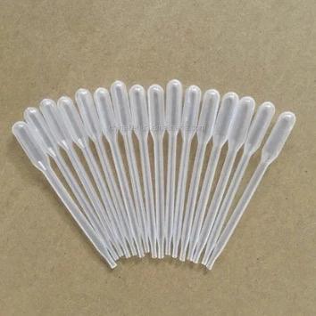 Micro Conta-Gotas 10µL a 40µL Fabricante