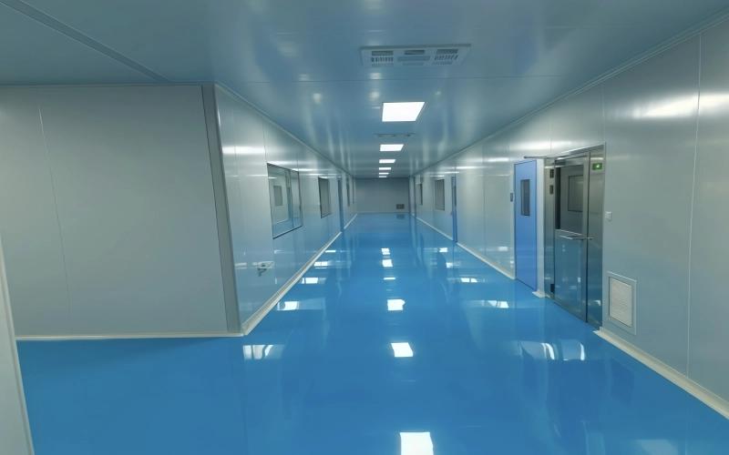 Por Que Nos Escolher