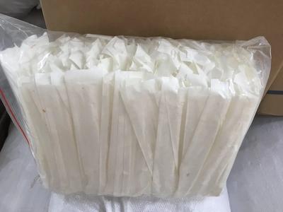 Pipetas Pasteur Plásticas Descartáveis 1mL, 2mL, 3mL Graduadas com Esterilização Individual Fabricante