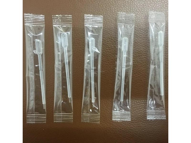 Pipeta Automática de Volume Fixo 20µL de Alta Qualidade Fabricante