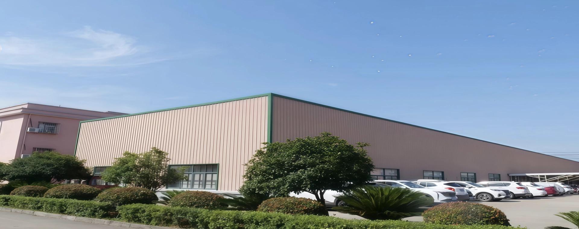 Pipetas de Transferência Plásticas de Alta Qualidade - Fabricante Líder