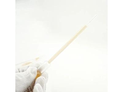 Pipeta de Transferência Estéril Plástica 1ml com Embalagem Individual para Laboratório Fabricante